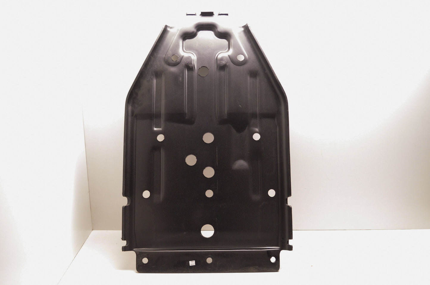 Full Skid Plate Underbody NOS