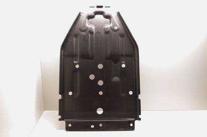 Full Skid Plate Underbody NOS