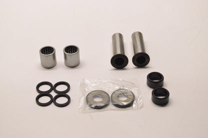 Swingarm Bearings & Seals Kit NOS