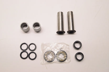 Swingarm Bearings & Seals Kit NOS