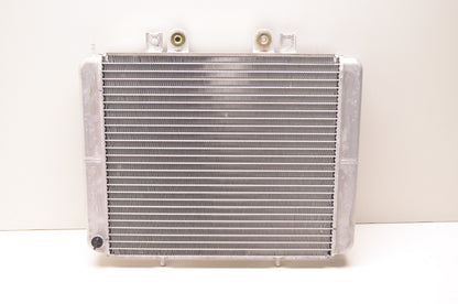 OEM Polaris 1240534 Radiator NOS