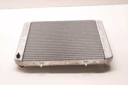 OEM Polaris 1240534 Radiator NOS