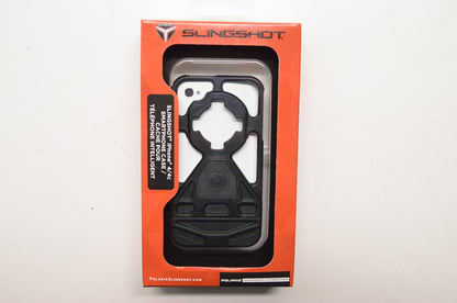 OEM Polaris 2880739 iPhone 4 Case NOS