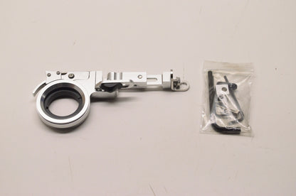 New Brake Away Products Motorcycle Cruise Control NOS