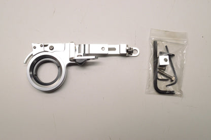 New Brake Away Products Motorcycle Cruise Control NOS