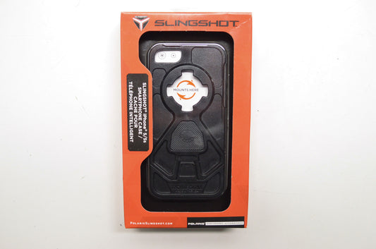 OEM Polaris 2880740 iPhone 5 Case NOS