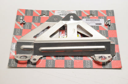 Radiator Braces Kit NOS