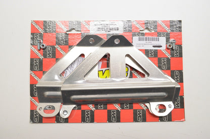 Radiator Braces Kit NOS
