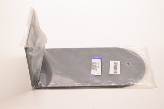 New Rotopax Left Hand Bracket Mount NOS