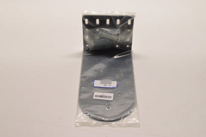 New Rotopax Left Hand Bracket Mount NOS