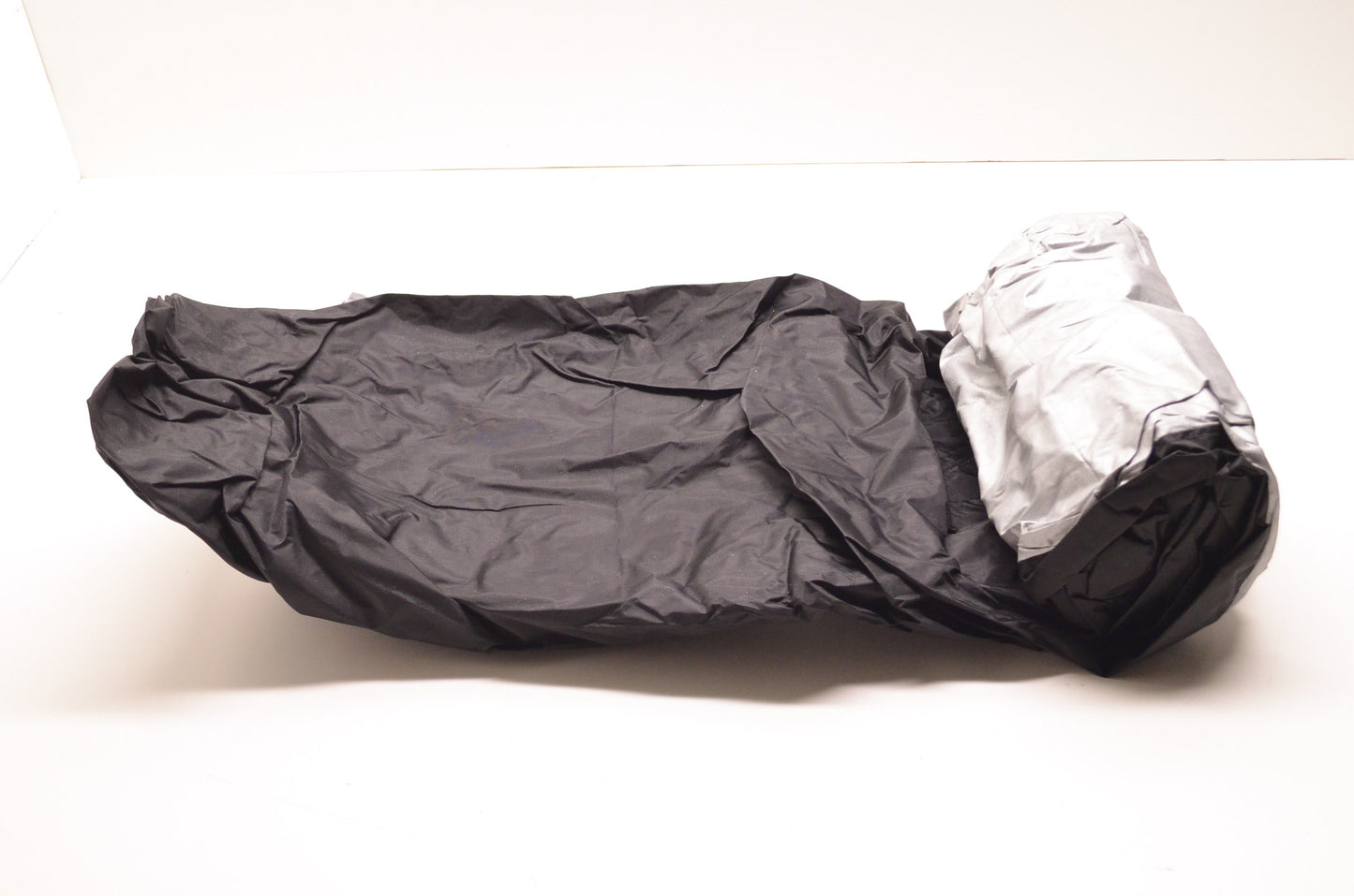 Ultimate Product MC-1000CCL Motorcycle Cover Large NOS