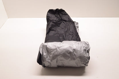 Ultimate Product MC-1000CCL Motorcycle Cover Large NOS