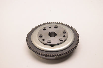 OEM Arctic Cat 3008-602 Flywheel NOS