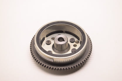OEM Arctic Cat 3008-602 Flywheel NOS