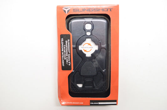 OEM Polaris 2880743 Samsung Galaxy S4 Case NOS