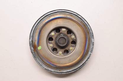 OEM Polaris 1333089 Spring Damper Assembly NOS