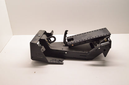 Snow Force Push Frame NOS