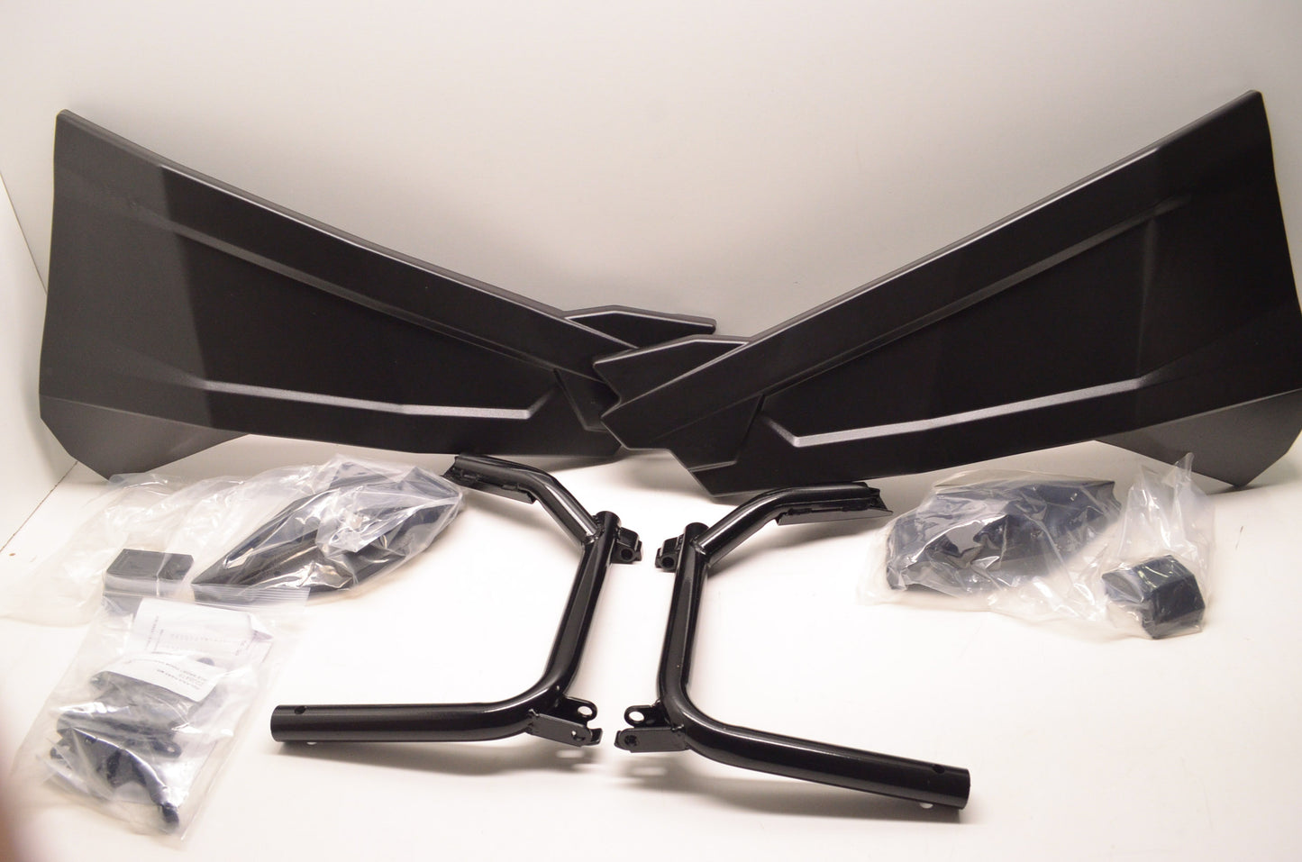 Half Door Kit NOS