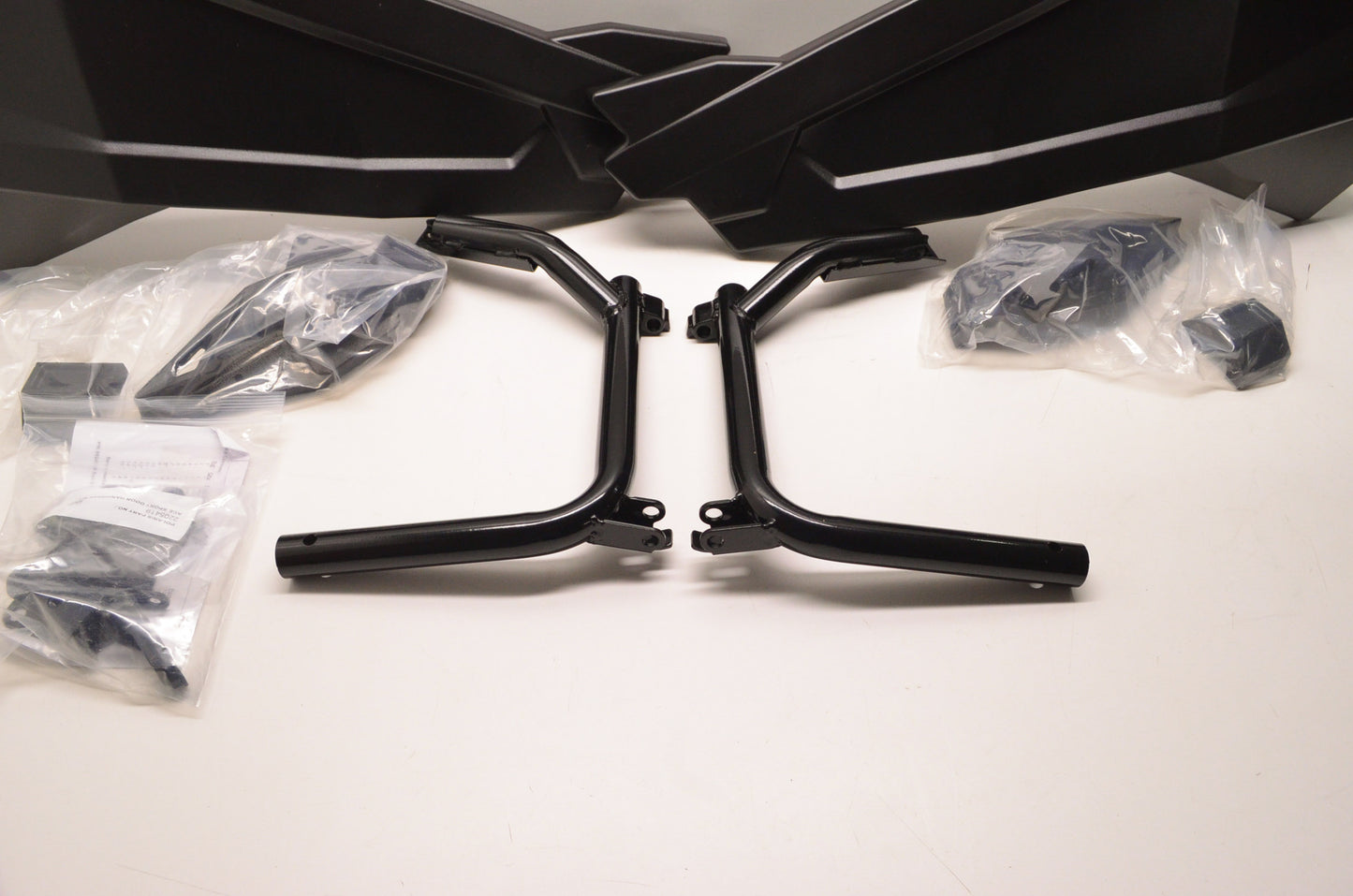 Half Door Kit NOS