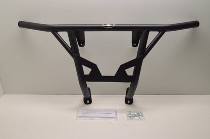 Rear Pre-Runner Brushguard NOS