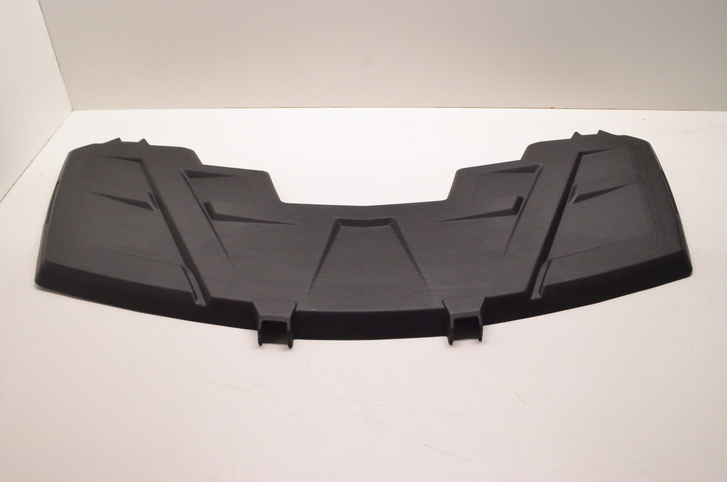New OEM Polaris Upper Storage Box NOS
