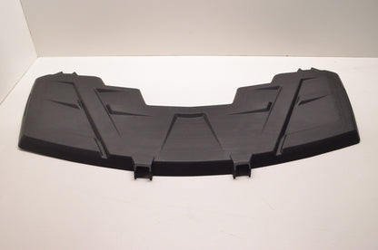 New OEM Polaris Upper Storage Box NOS