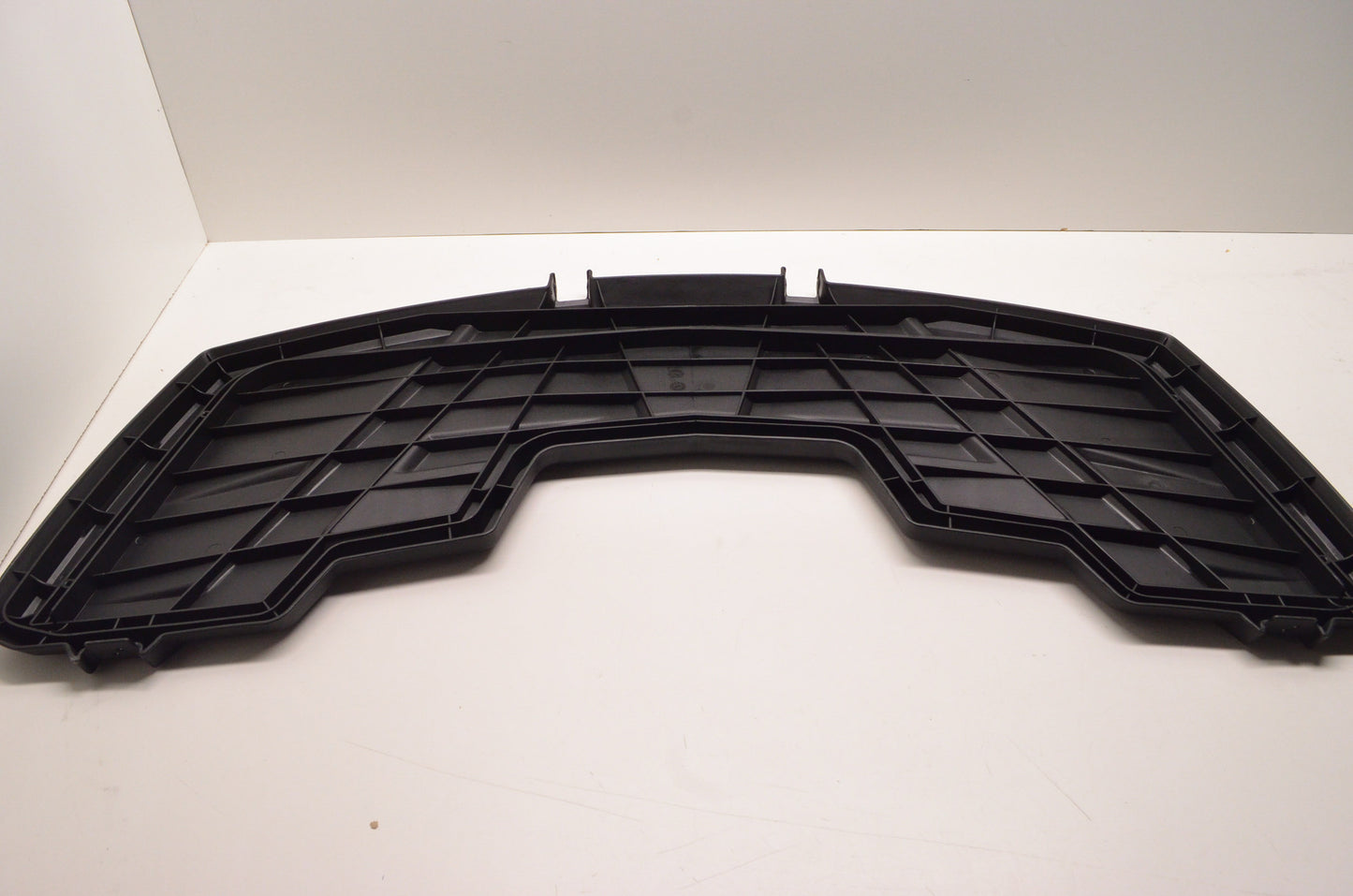 New OEM Polaris Upper Storage Box NOS