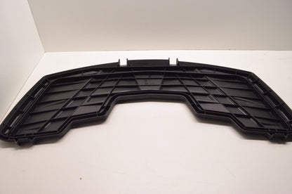 New OEM Polaris Upper Storage Box NOS