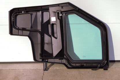 OEM Polaris 2634870-S Right Hand Door & Window NOS