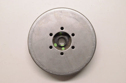 OEM Polaris 1333089 Spring Damper Assembly NOS