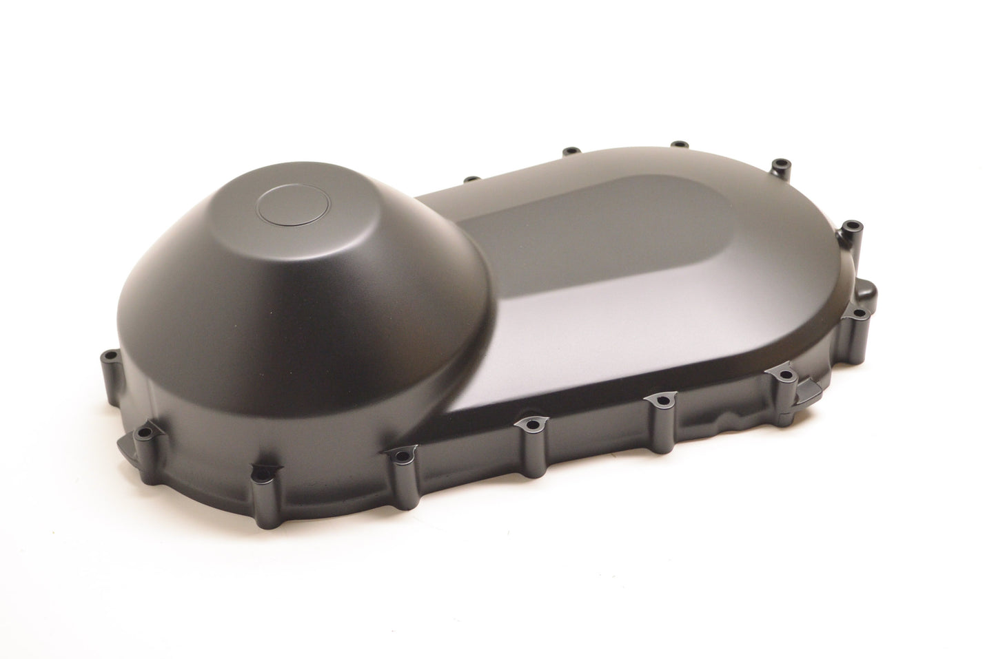 OEM Arctic Cat 3402-710 V Belt Cover NOS