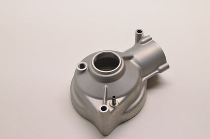OEM Arctic Cat 27450-19B13 Differential Gear Housing NOS