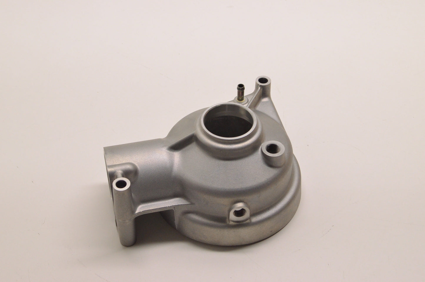OEM Arctic Cat 27450-19B13 Differential Gear Housing NOS