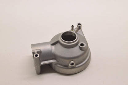 OEM Arctic Cat 27450-19B13 Differential Gear Housing NOS