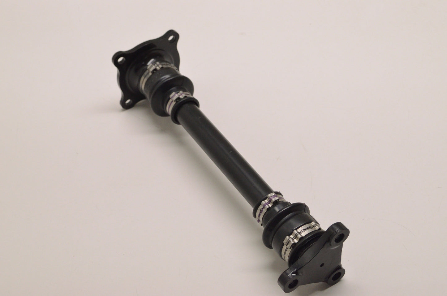 OEM Arctic Cat 0502-348 Drive Coupler NOS