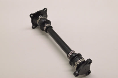 OEM Arctic Cat 0502-348 Drive Coupler NOS