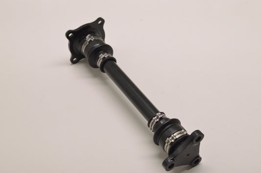 OEM Arctic Cat 0502-348 Drive Coupler NOS