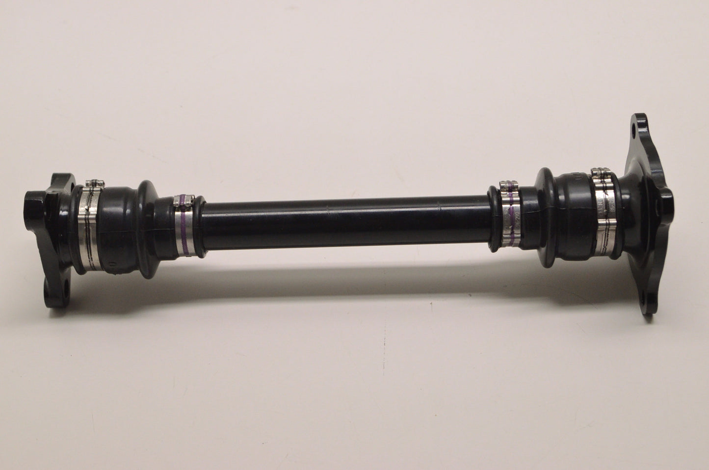 OEM Arctic Cat 0502-348 Drive Coupler NOS