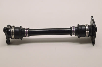 OEM Arctic Cat 0502-348 Drive Coupler NOS