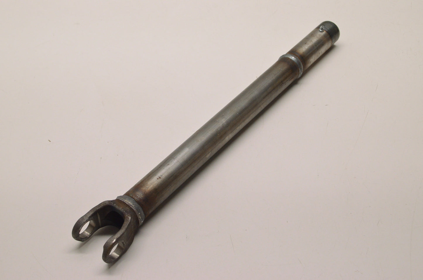 U-Joint NOS