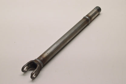U-Joint NOS