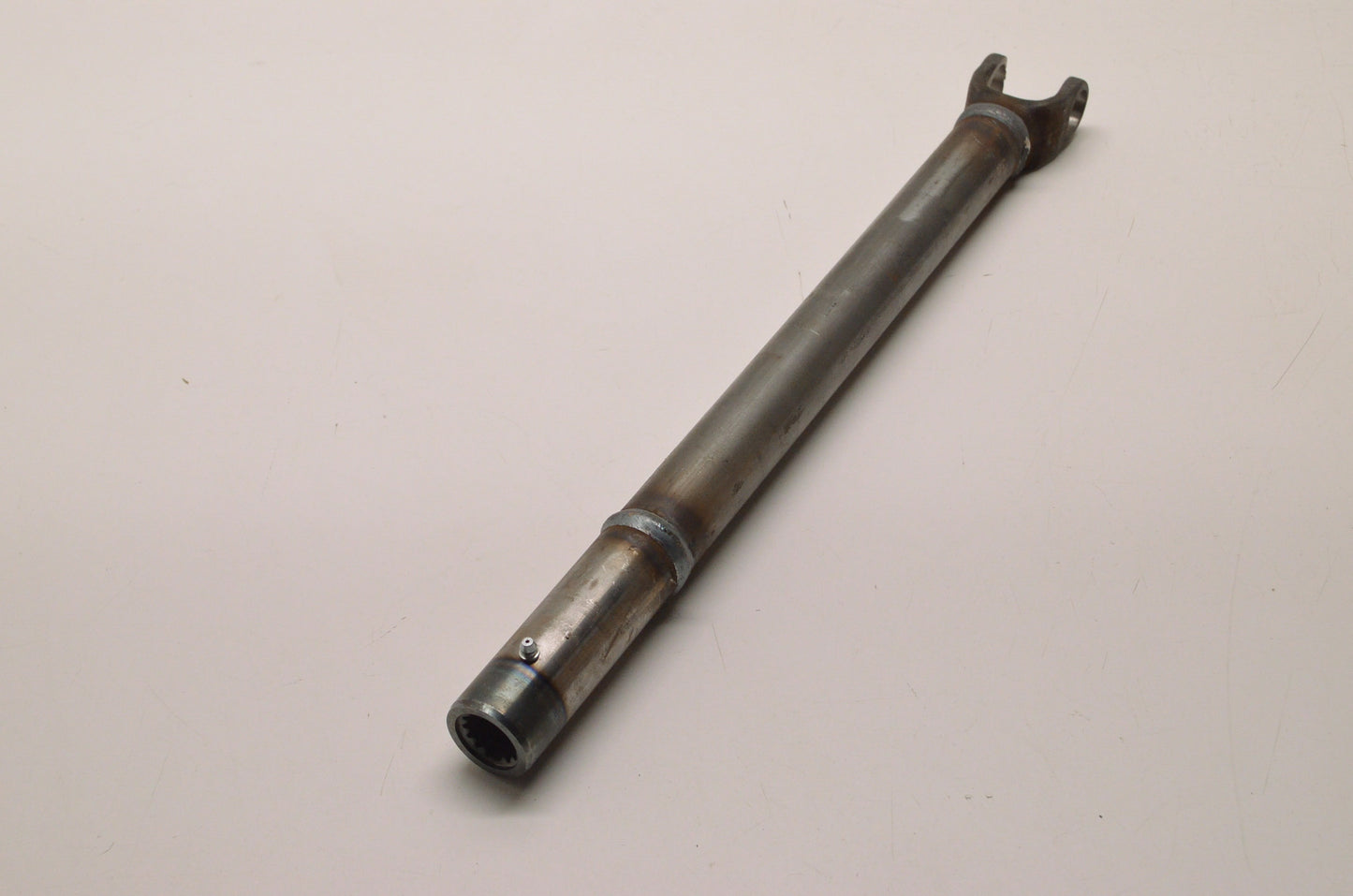 U-Joint NOS