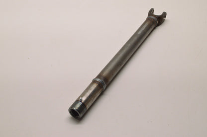 U-Joint NOS