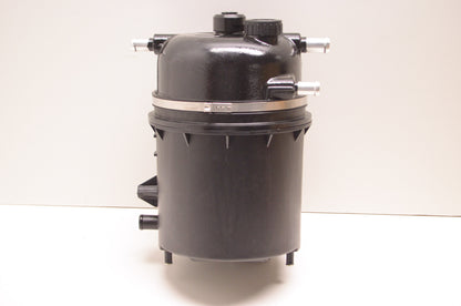 OEM Polaris 451963 Oil Tank Assembly NOS