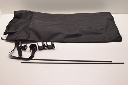 Ranger Bimini Top NOS