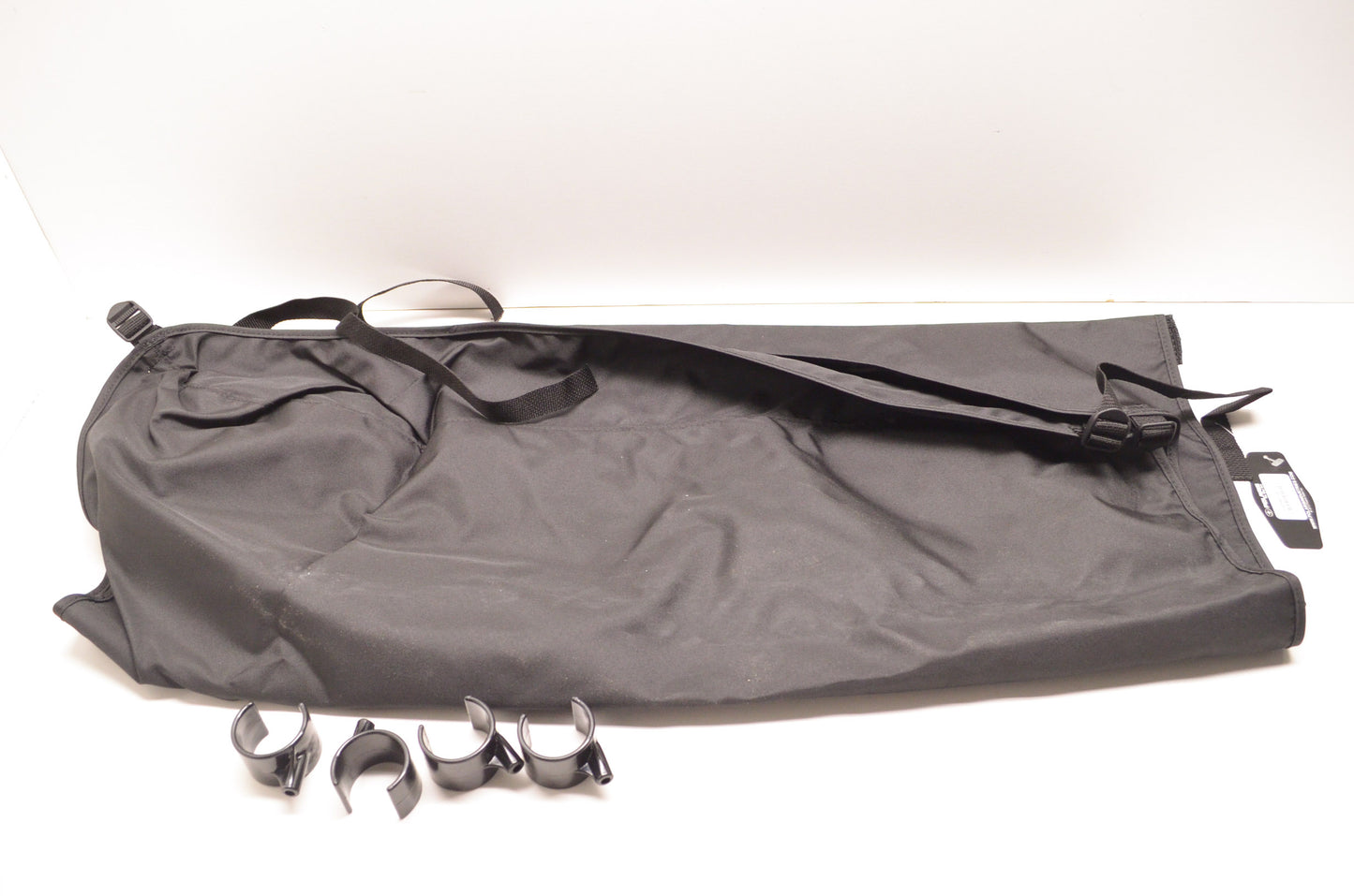 Ranger Bimini Top NOS