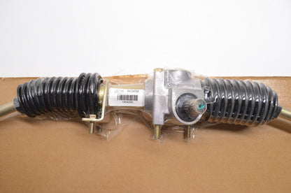 OEM Polaris 1824205 Steering Gear Box Assembly NOS