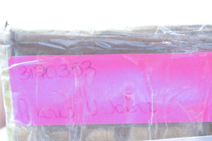 U-Joint NOS