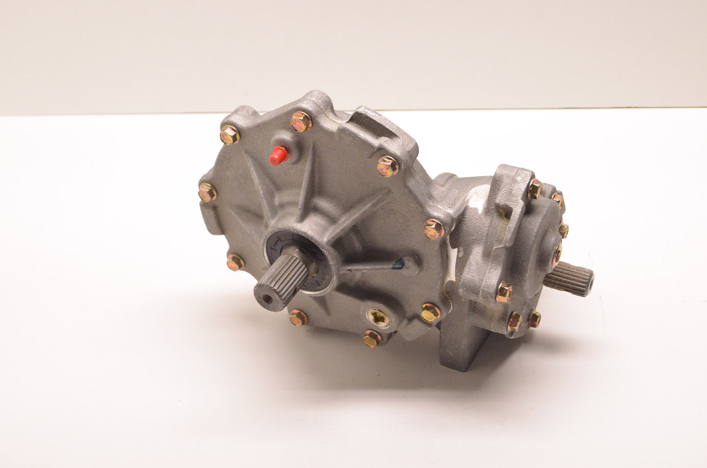 Middle Gearcase Assembly NOS