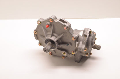 Middle Gearcase Assembly NOS